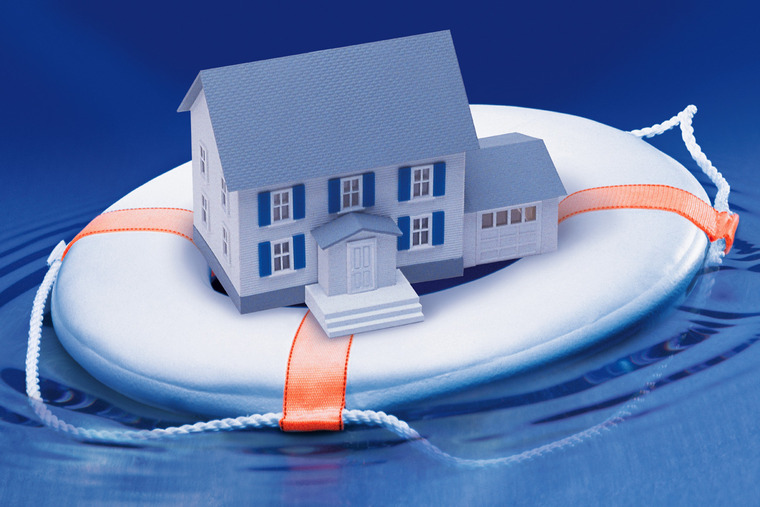 HomeOwners-Insurance-02.jpg