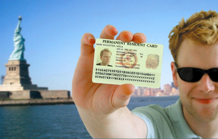 greencard-freiheitsstatue.jpg