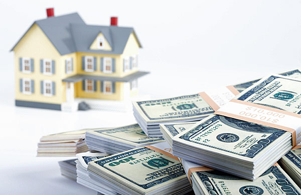 offer_for_house.jpg