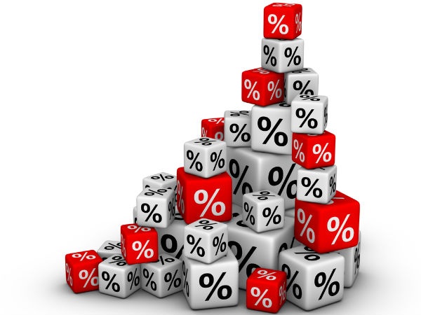 22-interestrate3.jpg