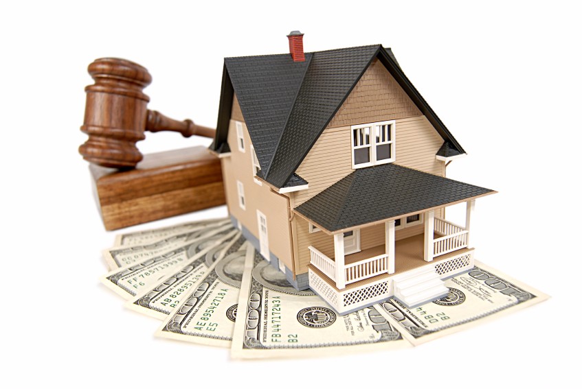 iStock_000007491424Small.jpg