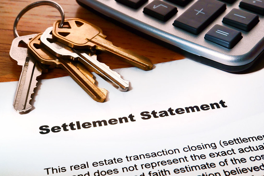 Closing-and-Settlement-Services-background.jpg