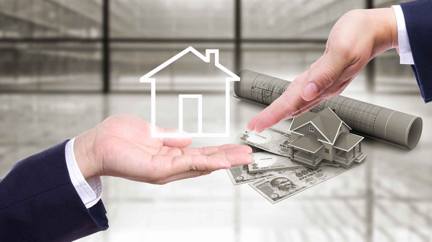 Home-Loan.jpg