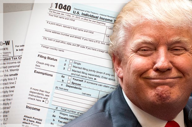 donald_trump_1040.jpg