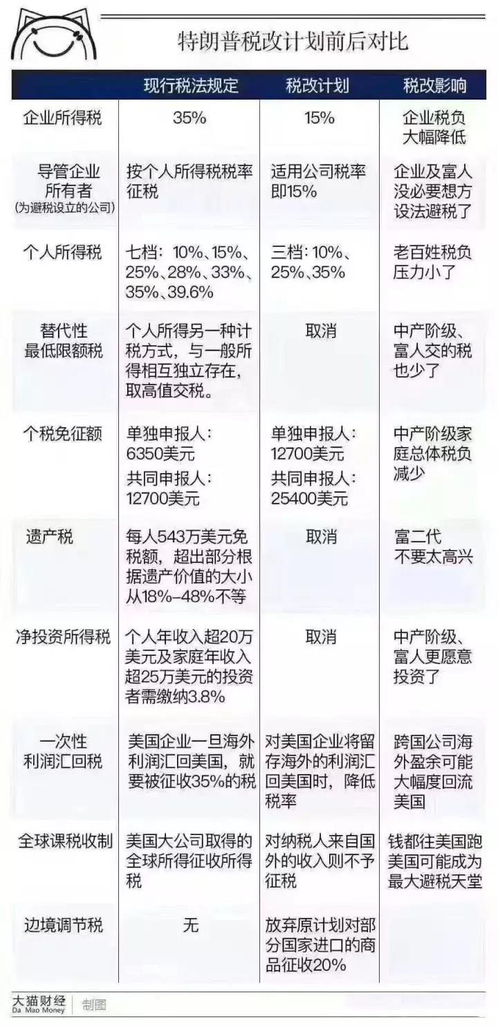 WeChat Image_20171203052029.jpg