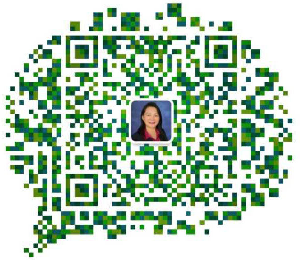 1512316608908486.jpg