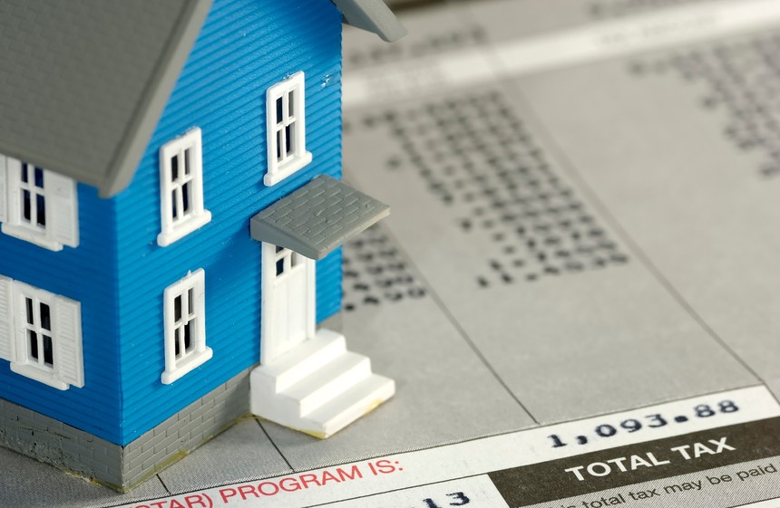 House_PropertyTax.jpg