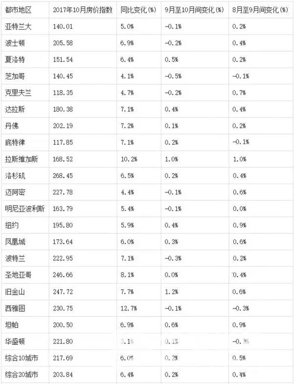 WeChat Image_20180104053709.jpg