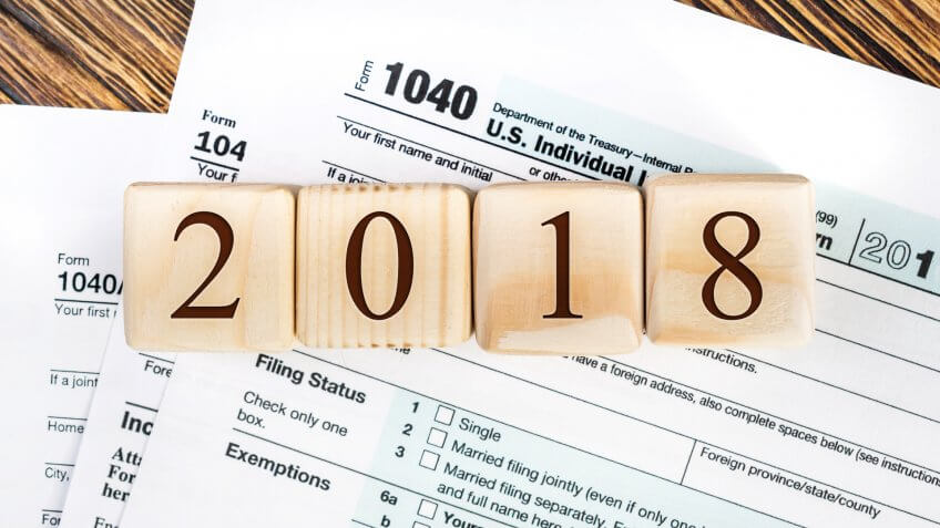0-Main-2018-taxes-shutterstock_767900329-848x477.jpg