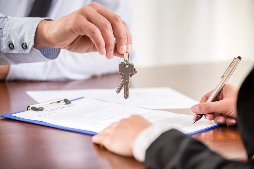 Documents-Needed-when-Closing-on-a-House-in-Colorado.jpg