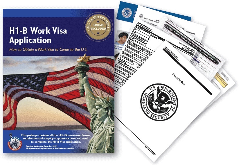 2017-04-h1b-visa.jpg