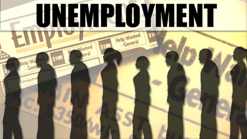 unemployment.jpg