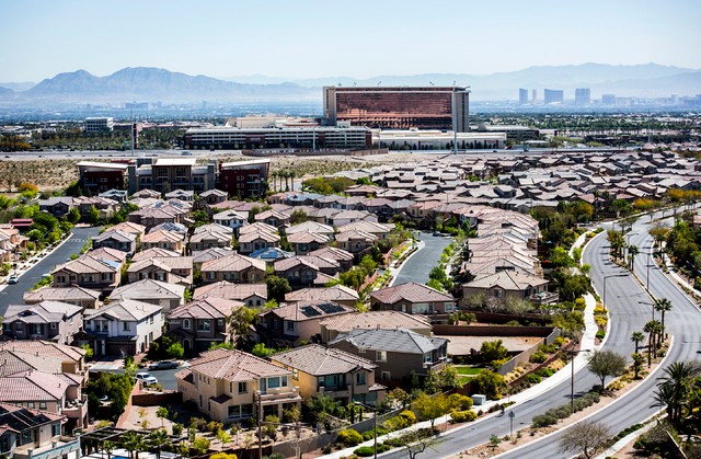 web1_summerlin-25th_001_2.jpg