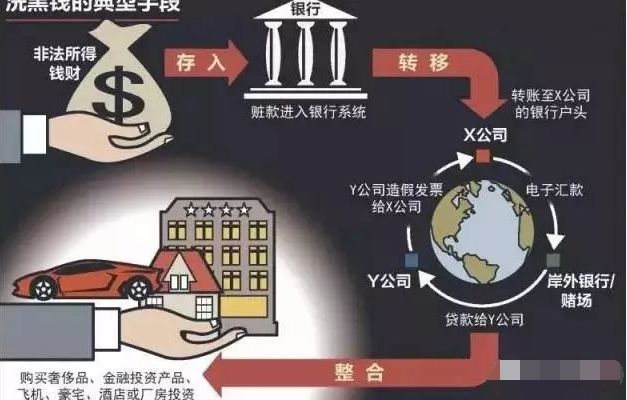 WeChat Image_20180110055919.jpg