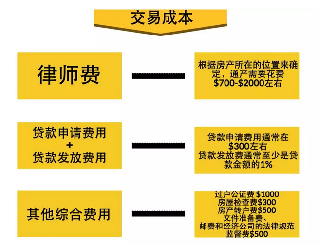 WeChat Image_20180111060057.png