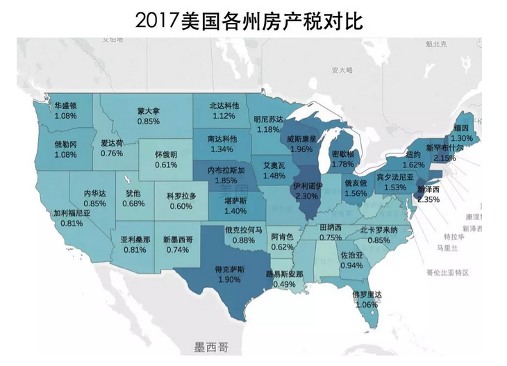 WeChat Image_20180111060108.png