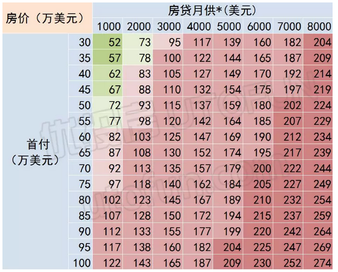 WeChat Image_20180111060118.png