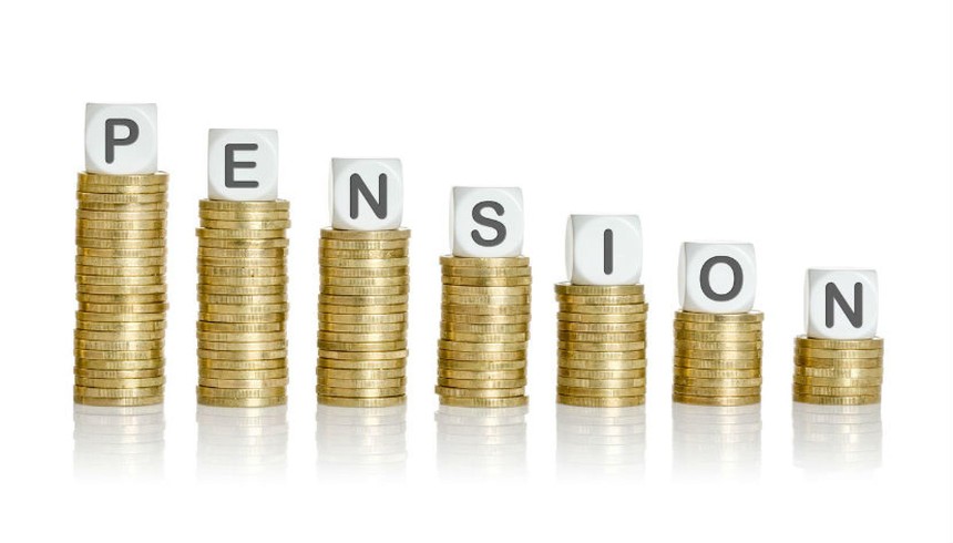 pension_830.jpg