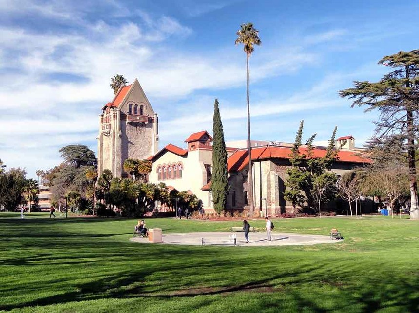 san-jose-state-university-106864_960_720.jpg
