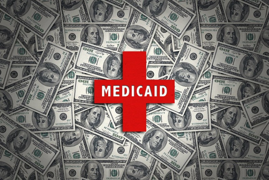 MedicaidMoney.jpg