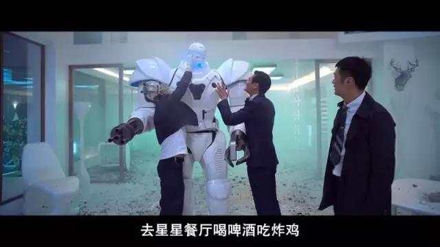 WeChat Image_20180116060131.jpg