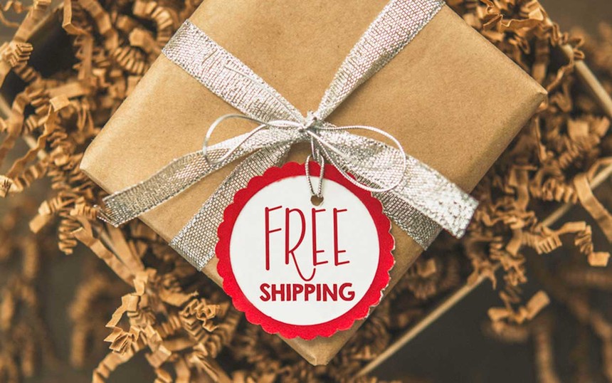 free-shipping-day-2016-ftr.jpg
