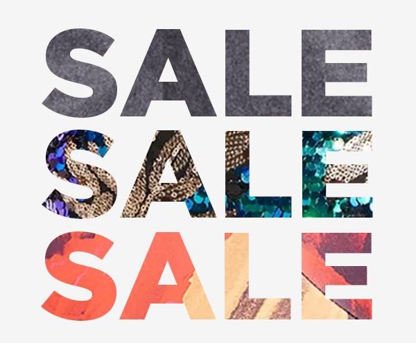 namshi-sale-dubaisavers.jpg