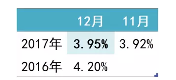 WeChat Image_20180117054958.png