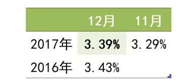 WeChat Image_20180117055002.png