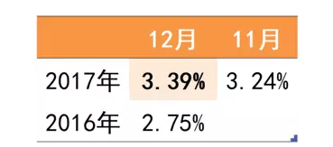 WeChat Image_20180117055007.png