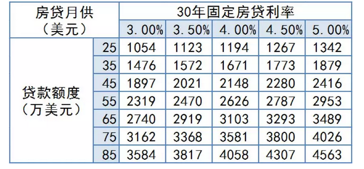 WeChat Image_20180117055012.png