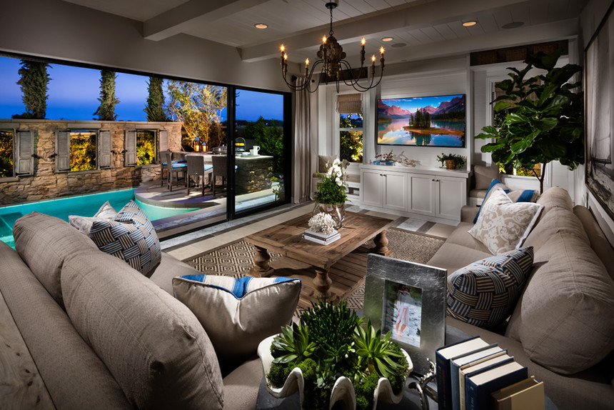 03-The-Ridge-Terramar_Family-Room_920.jpg