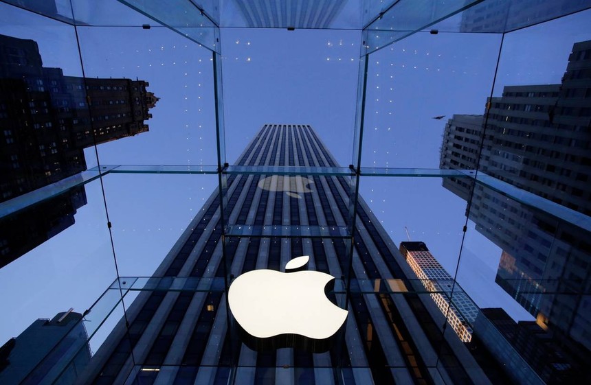 OJ-AS591_APPLEC_GR_20161204142501.jpg