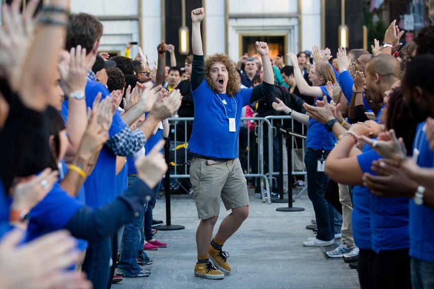 iPhone-5-Launch_sham.jpg