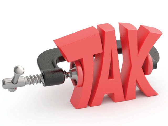tax-exempt.jpg