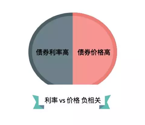 WeChat Image_20180121054024.png