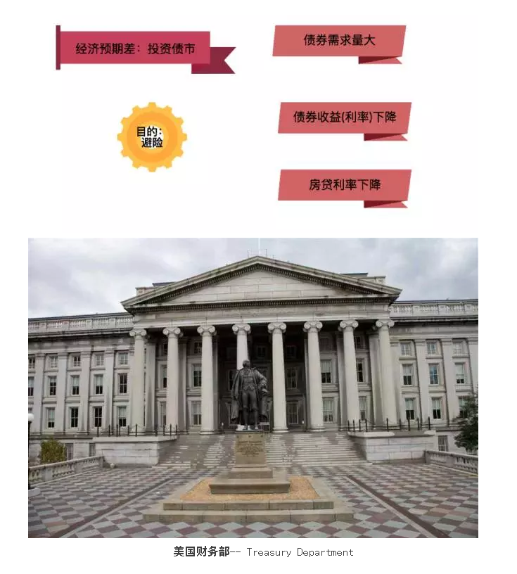 WeChat Image_20180121054112.png