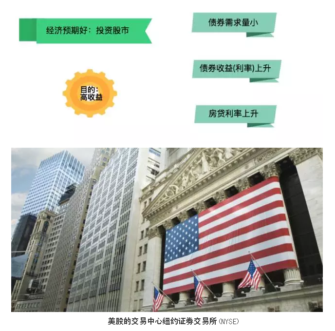 WeChat Image_20180121054159.png
