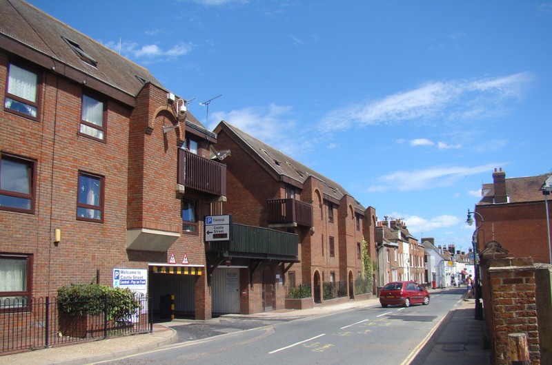 1-1406091P559.jpg