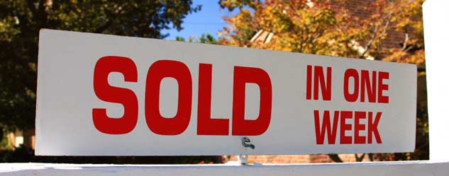 Bend-Real-Estate-Sold-Sign.jpg