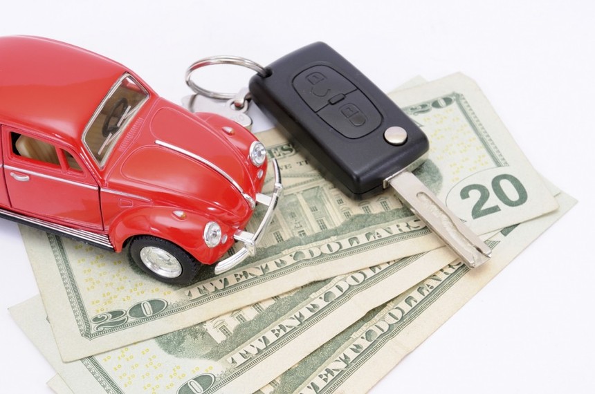 buying-a-car-scam.jpg