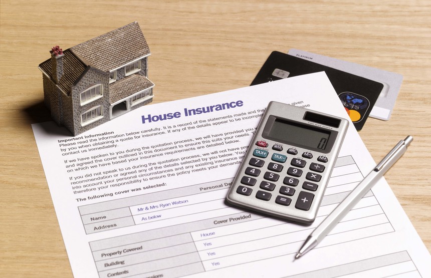 s ph_homeinsuranceform_main.jpg