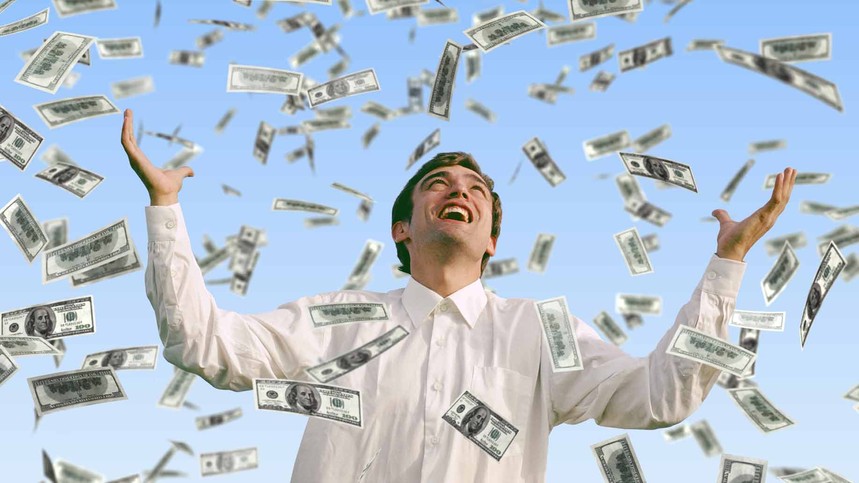 falling-dollars-lotto-winner.jpg