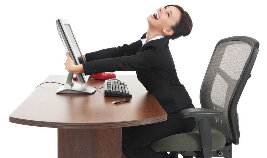 Love-Your-Job-1132x670.jpg