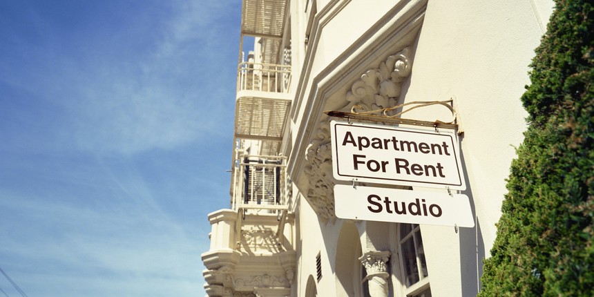 o-APARTMENT-FOR-RENT-facebook.jpg