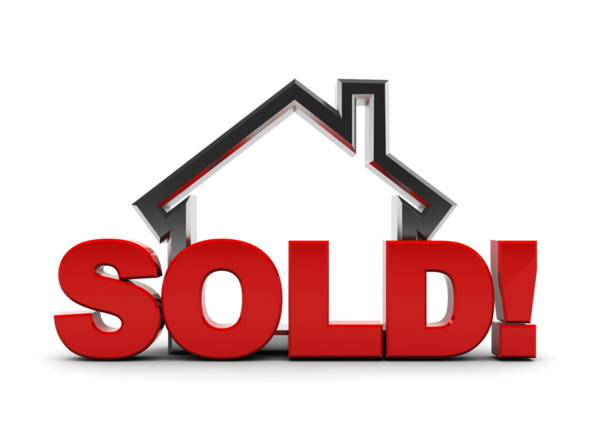 best_abf4ab4b36cc11c662c1_tap-houses-sold-sign.jpg