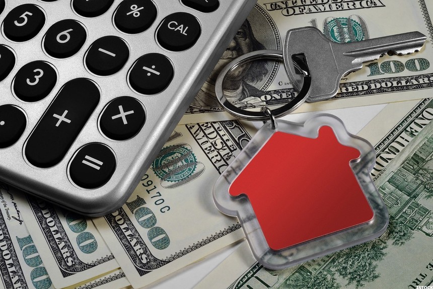 homeequityloancollage.jpg