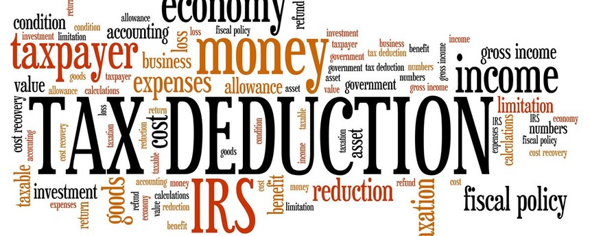 Tax-Deductions-1200x480.jpg