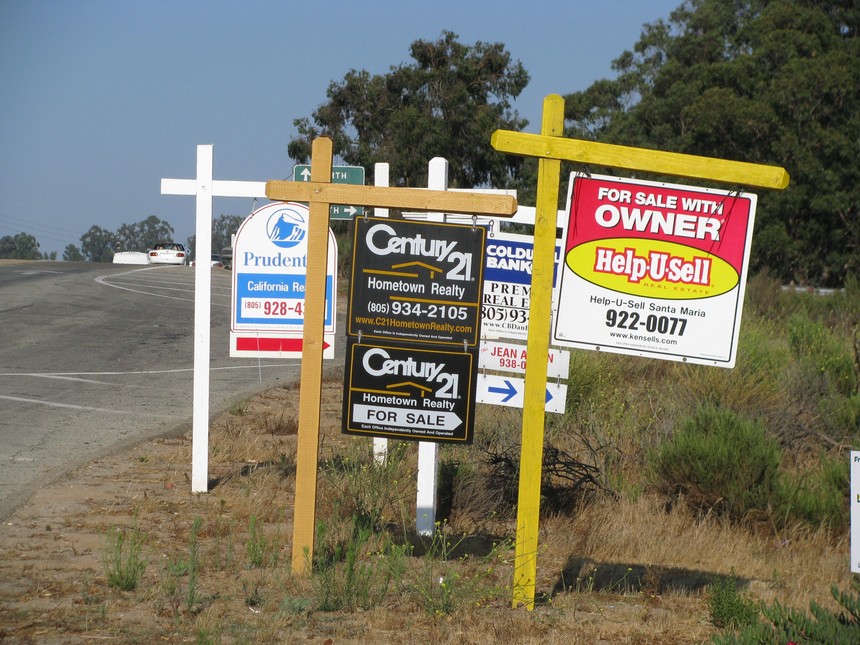 Homes-for-sale-signs.jpeg