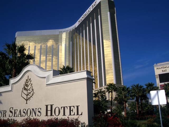 Four-Seasons-Las-Vegas.jpg